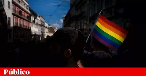 gay portugal chat|LGBTQIA+ Portugal